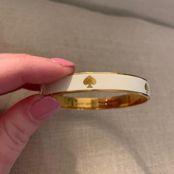 Kate spade bracelet - Picture 2 of 5